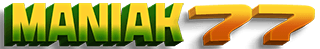 MANIAK77